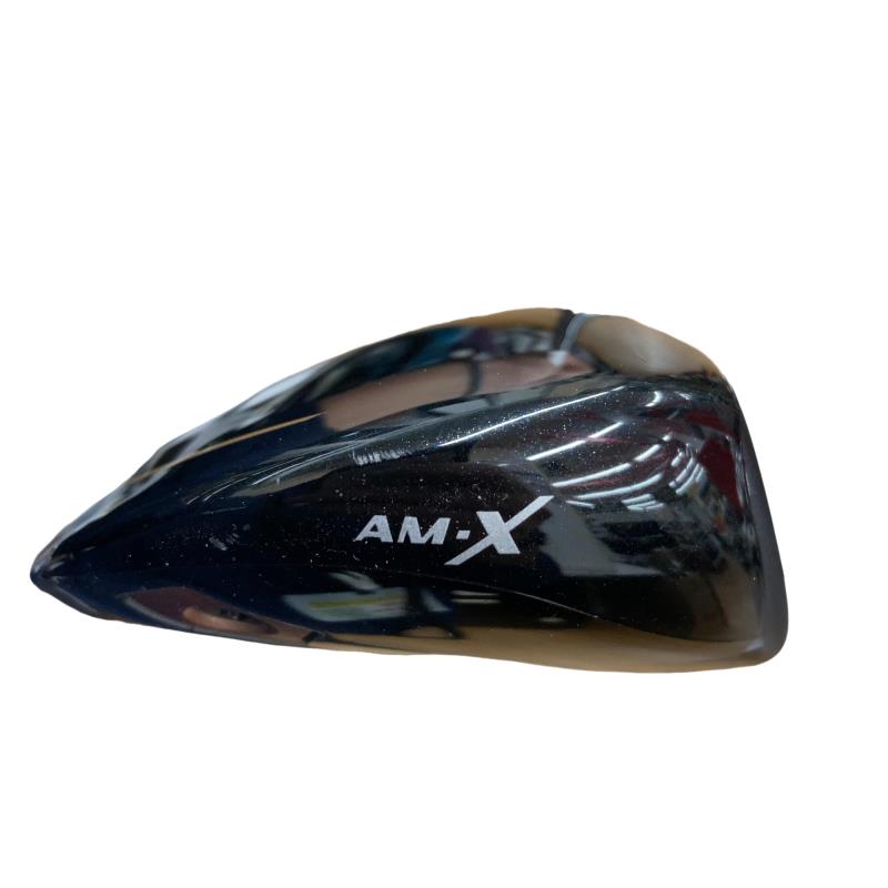 �q�b�@�`�l�|�w�@�R�v�i�s���j