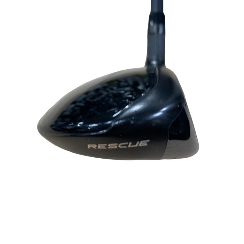 �r�s�d�`�k�s�g�Q�@�g�c�@�t�S