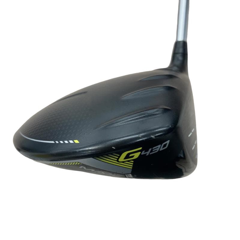 �f�S�R�O�@�g�k�@�l�`�w�@�P�O�D�T°