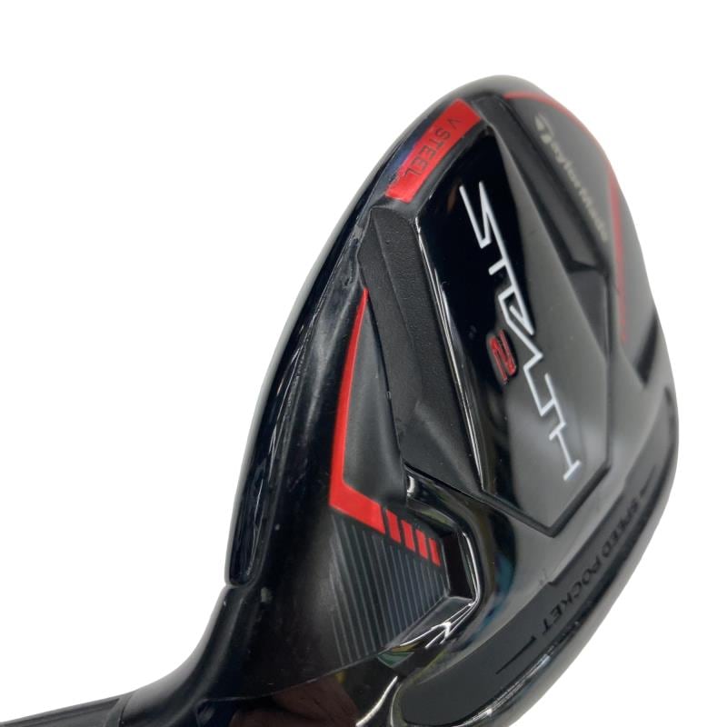 �r�s�d�`�k�s�g�Q�@�t�S