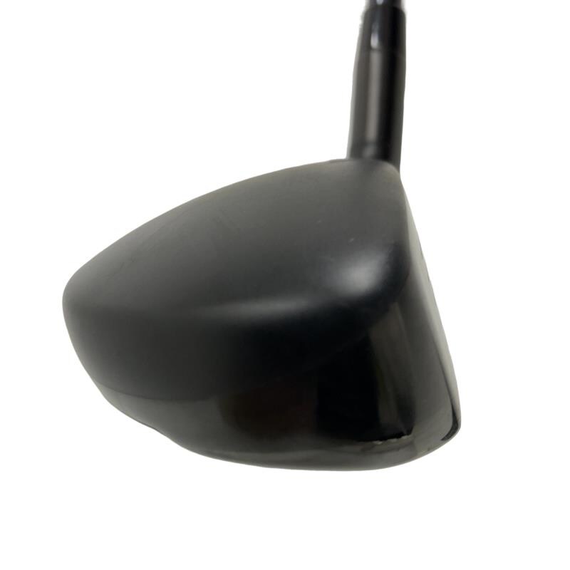 �w�q�@�P�U�@�n�r�@�t�S