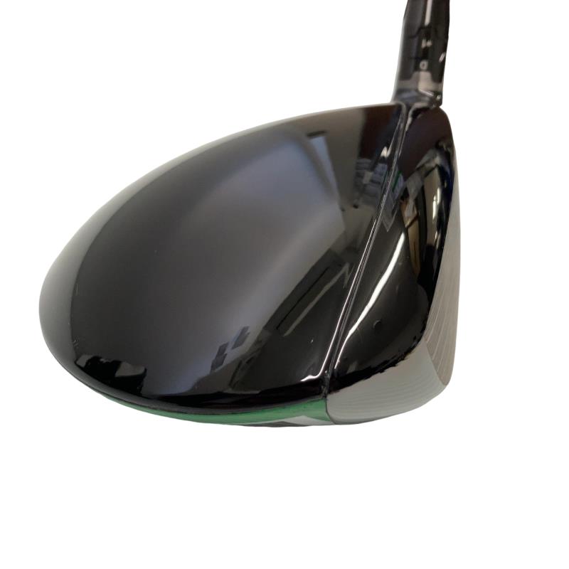 �d�k�x�s�d�@�������@�@�X°