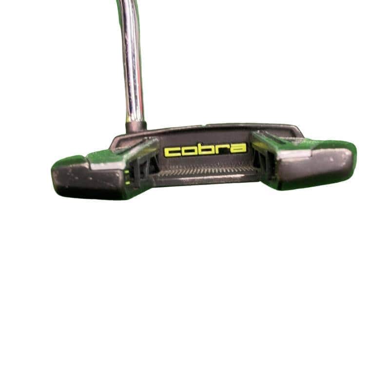 �j�h�m�f�@�r�t�o�d�q�m�n�u�`�@�V���O���x���h�@�R�S�C���`