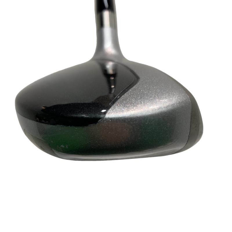 �r�t�q�d�@�c�c�@�l�h�@�t�V