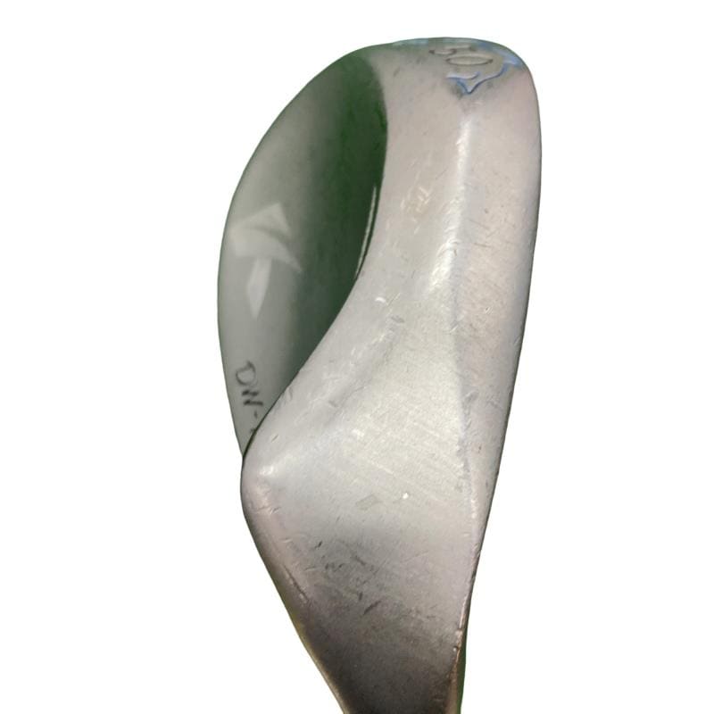 �c�������������@�v���������@�c�v�|�P�P�W�@�V���o�[�@�T�O°