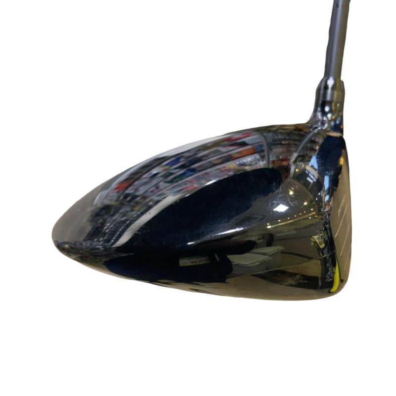 �m�d�w�f�d�m�@�m�r�Q�T�O�@�@�X�D�T°