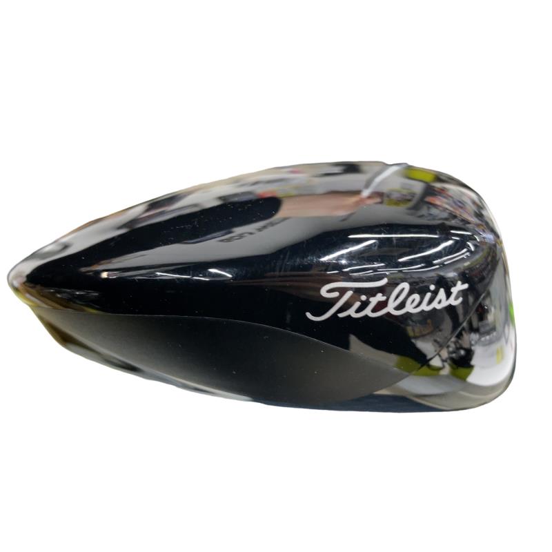 �f�s�P�@�P�O°