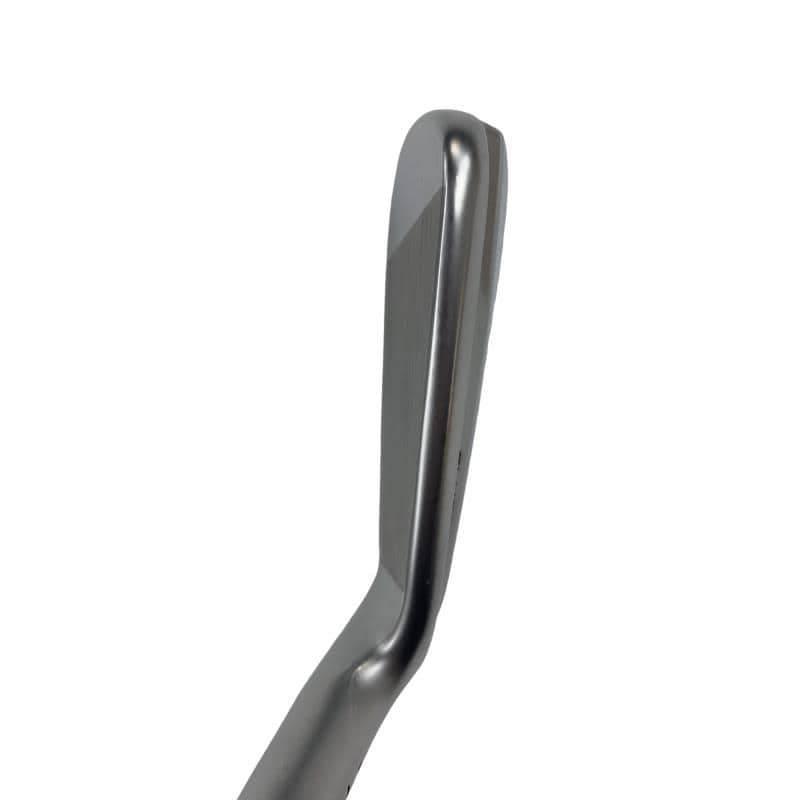 �a�k�t�d�o�q�h�m�s�@�r�@�T�r�i���{���F�T�{�Z�b�g�j