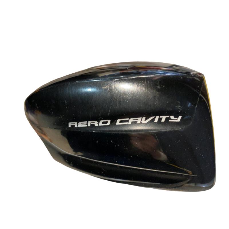 �s�������������@�o�����@�O�V�@�P�O°