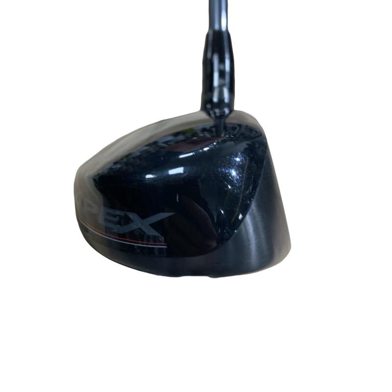 �`�o�d�w�i�Q�O�Q�P�j�@�t�R