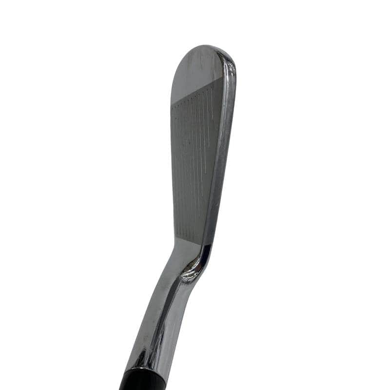 �l�o�|�U�X�@�U�r�i���{���F�U�{�Z�b�g�j