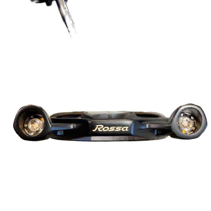 �q���������@���������|���@�r�o�h�c�d�q�@�l�`�w�@�R�R�C���`