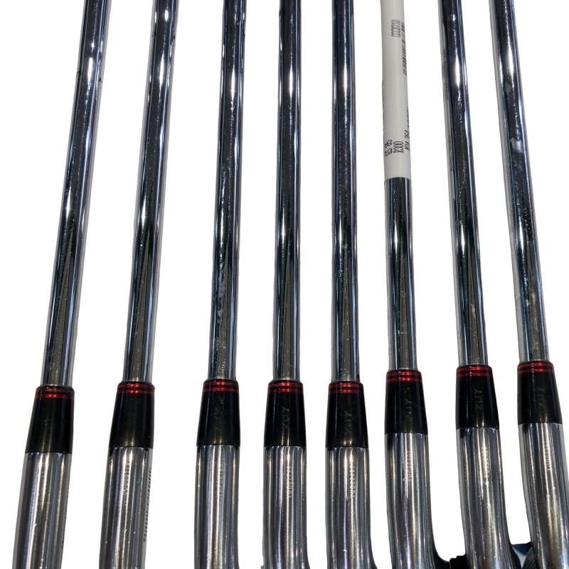 �s�n�t�q�r�s�`�f�d�@�w�|�a�k�`�c�d�@�f�q�i�Q�O�P�O�j�@�W�r�i���{���F�W�{�Z�b�g�j