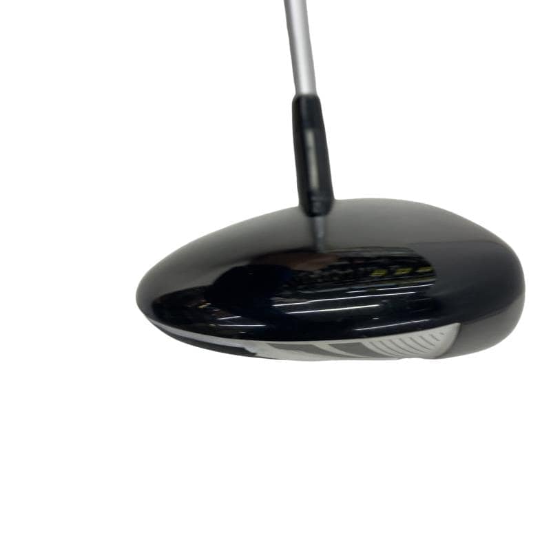 �w�@�g�n�s�@�@�V�v