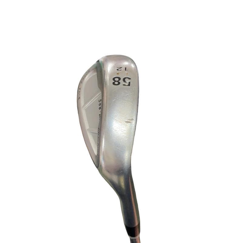 �b�����������������@�T�W�W�@�q�s�w�@�L���r�e�B�o�b�N�@�N���[���@�T�W°�^�P�Q°