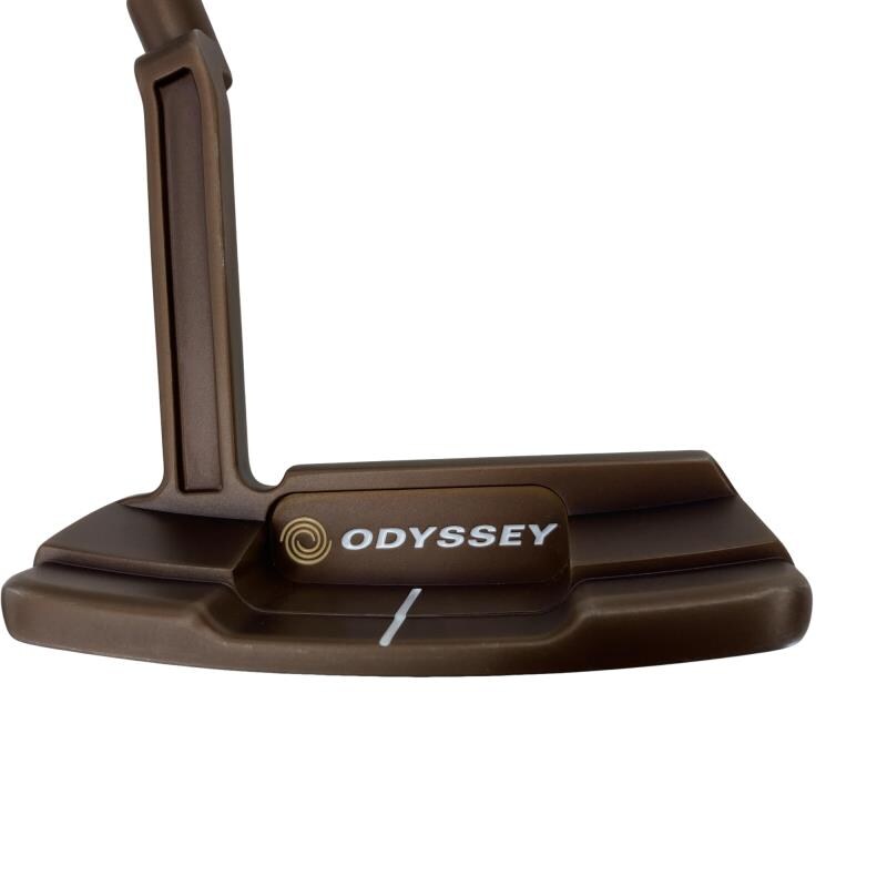 �f�h�q�`�e�e�d�|�a�d�`�l�@�c�n�t�a�k�d�@�v�h�c�d�@�R�S�C���`