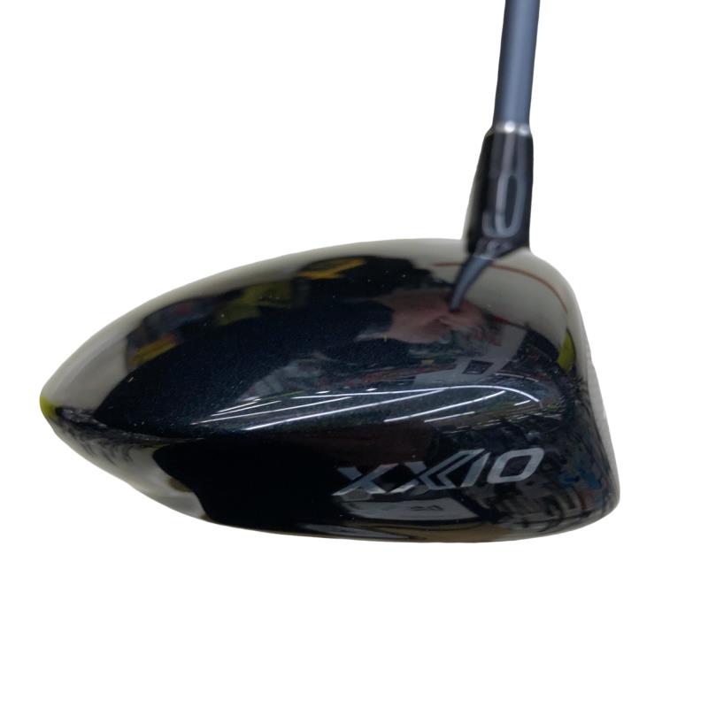 �w�w�h�n�i�Q�O�Q�U�j�@�V�v