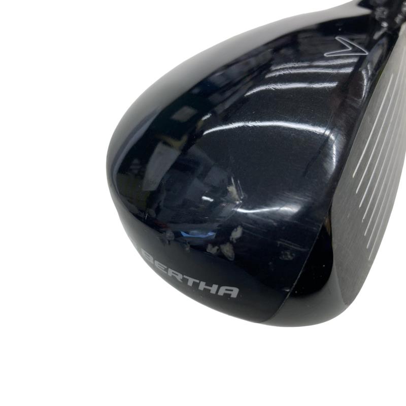 �a�h�f�@�a�d�q�s�g�`�i�Q�O�Q�R�j�@�t�S