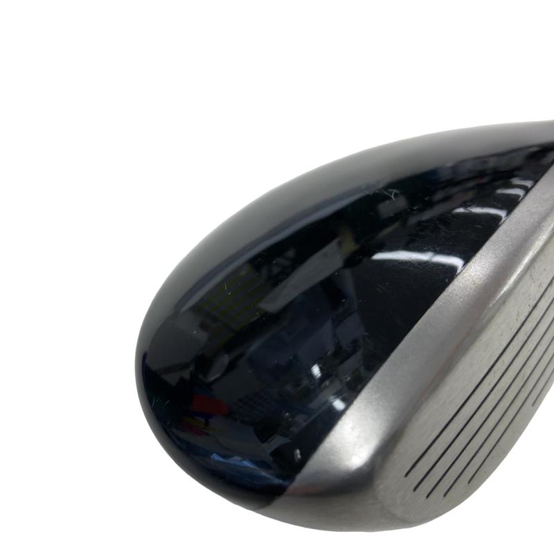 �c�h�`�a�k�n�@�d�c�f�d�i�q�����j�@�R�g