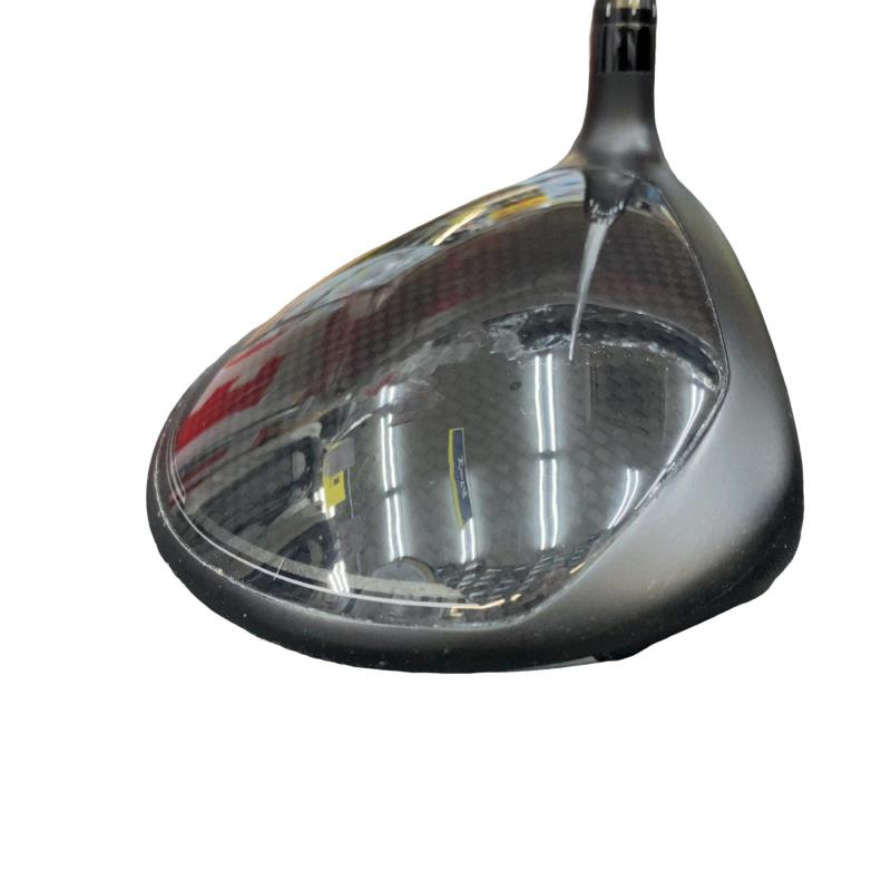 �a�q�h�c�f�d�r�s�n�m�d�@�a�Q�@�g�s�@�P�O�D�T°