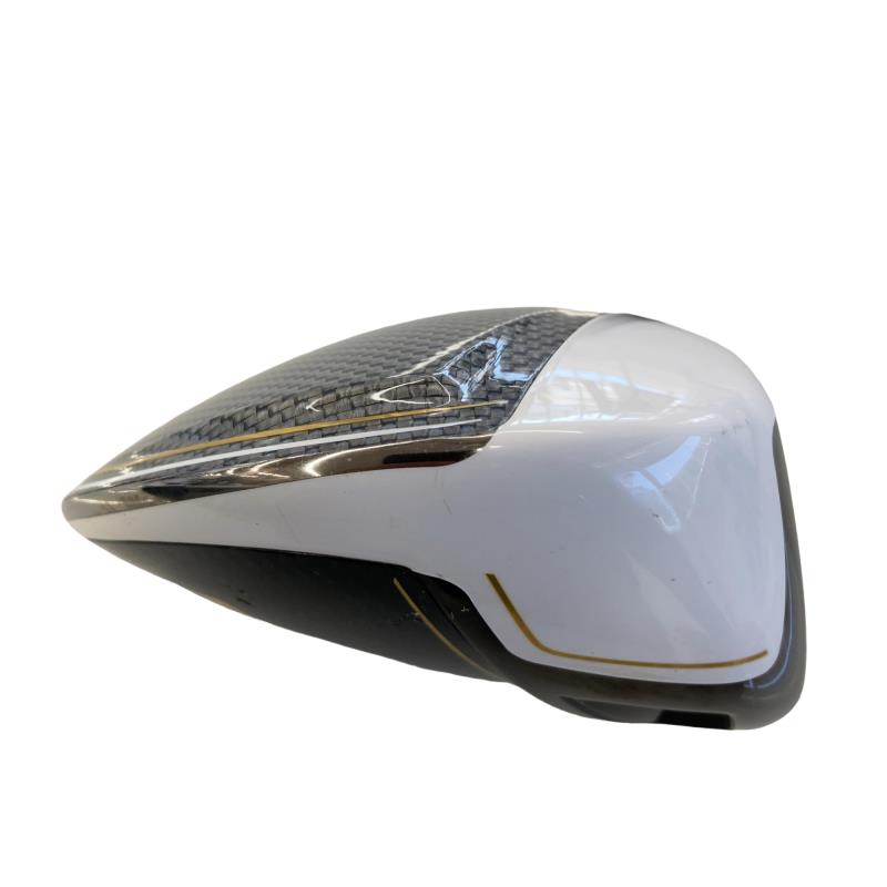 �l�@�f�k�n�h�q�d�@�P�O�D�T°