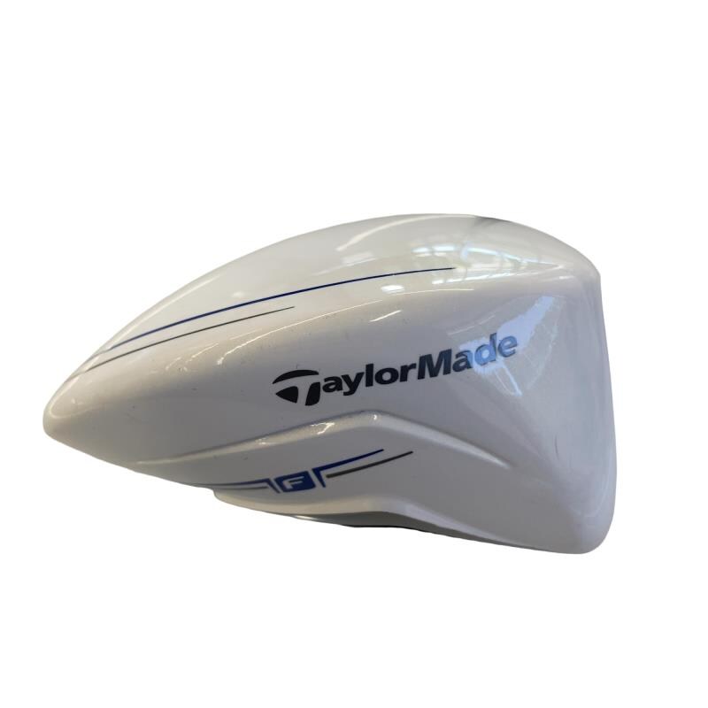 �f�k�n�h�q�d�@�e�i�Q�O�P�U�j�@�@�X�D�T°