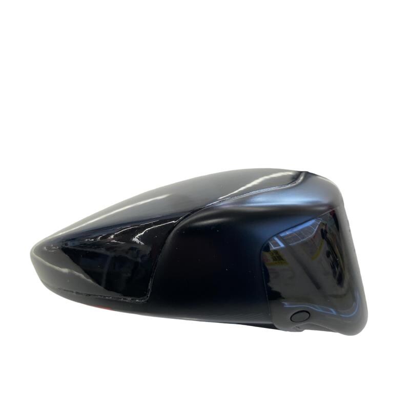 �r�s�d�`�k�s�g�Q�@�R�v