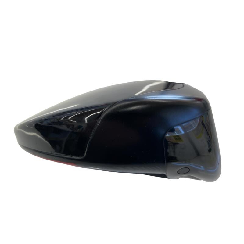 �r�s�d�`�k�s�g�Q�@�T�v