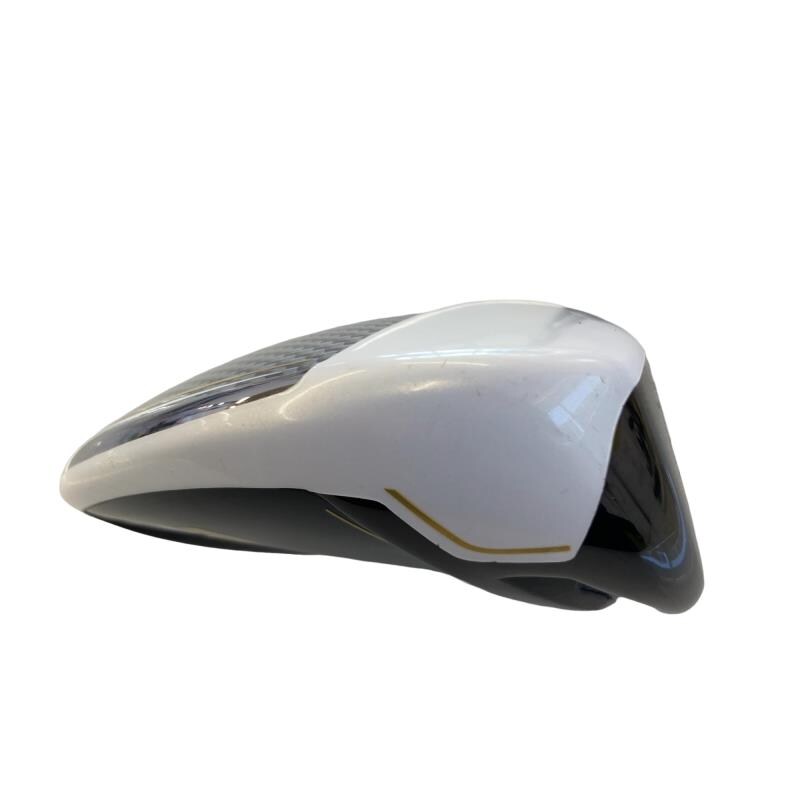 �l�@�f�k�n�h�q�d�@�R�v