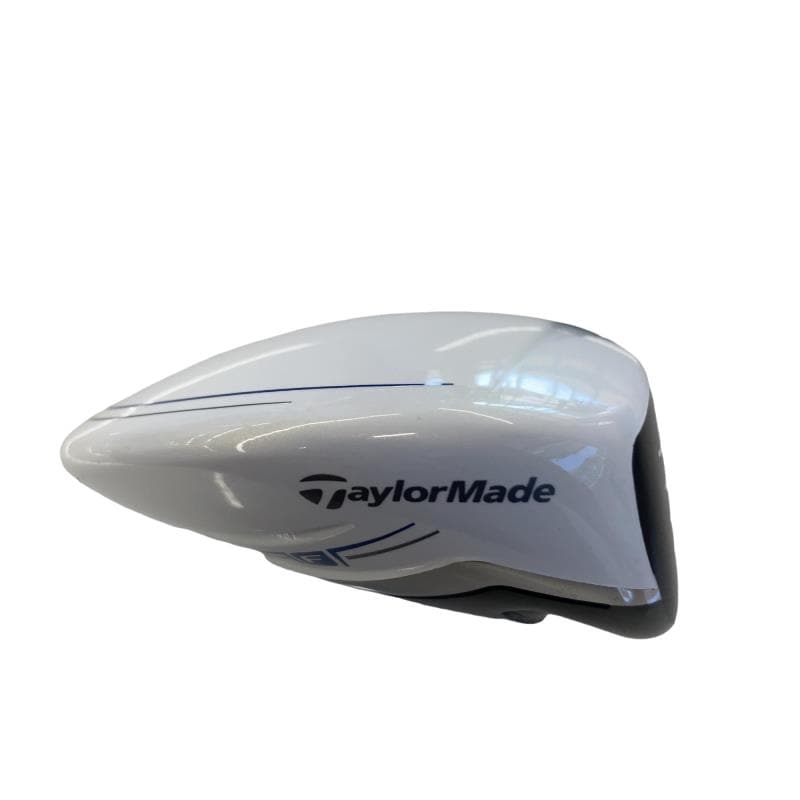 �f�k�n�h�q�d�@�e�i�Q�O�P�U�j�@�R�v