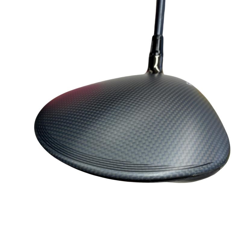 �p���R�T�@�l�`�w�@�P�O�D�T°