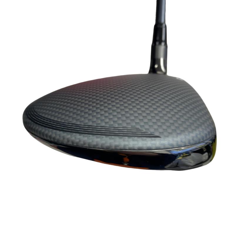 �p���R�T�@�l�`�w�@�R�v