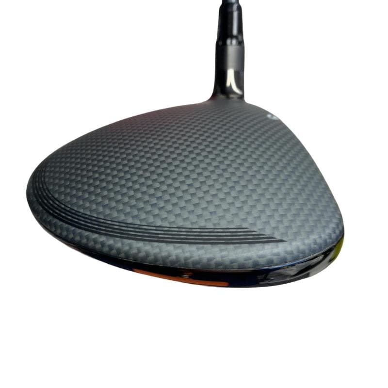 �p���R�T�@�l�`�w�@�T�v