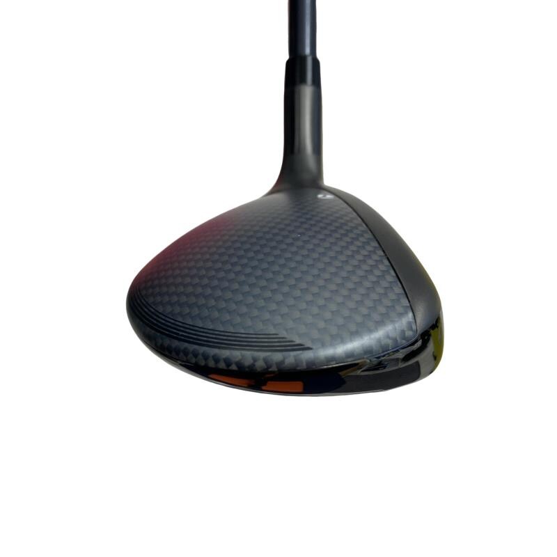 �p���R�T�@�l�`�w�@�t�S