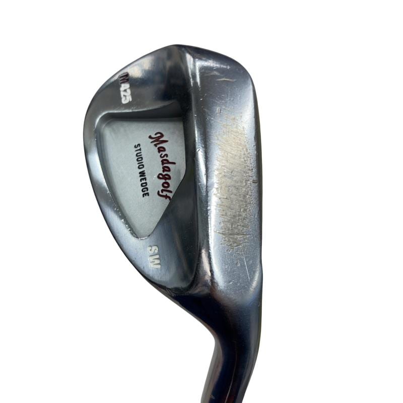 �l�`�r�c�`�@�r�s�t�c�h�n�@�v�d�c�f�d�@�l�S�Q�T�@�r�v