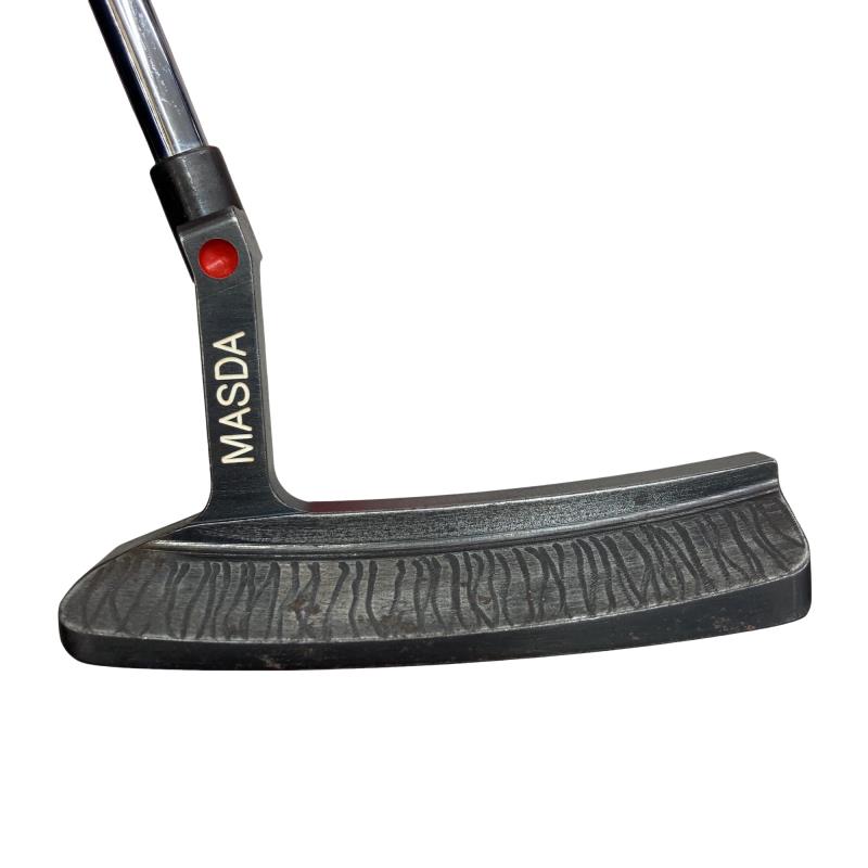 �l�`�r�c�`�@�r�s�t�c�h�n�|�P�i���b�h�|�C���g�j�@�R�S�C���`