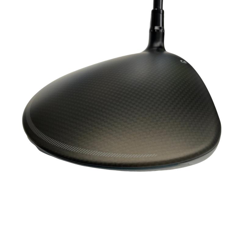 �p���S�c�@�l�`�w�@�P�O�D�T°