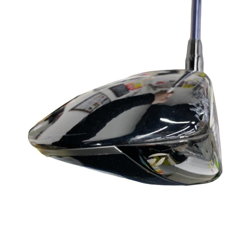 �p���P�O�@�P�O�D�T°