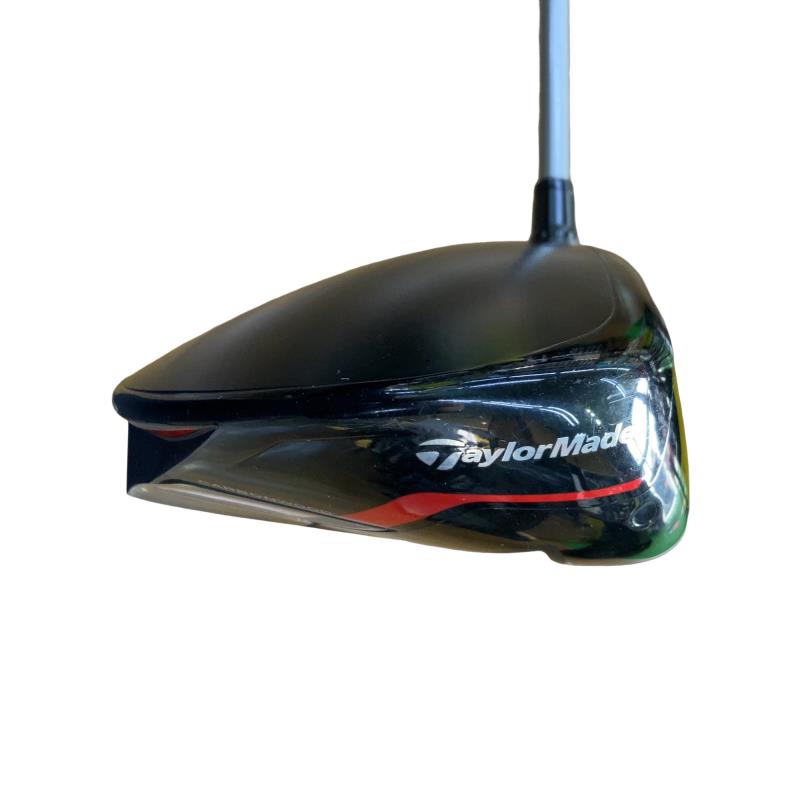 �r�s�d�`�k�s�g�@�o�k�t�r�{�@�P�O�D�T°