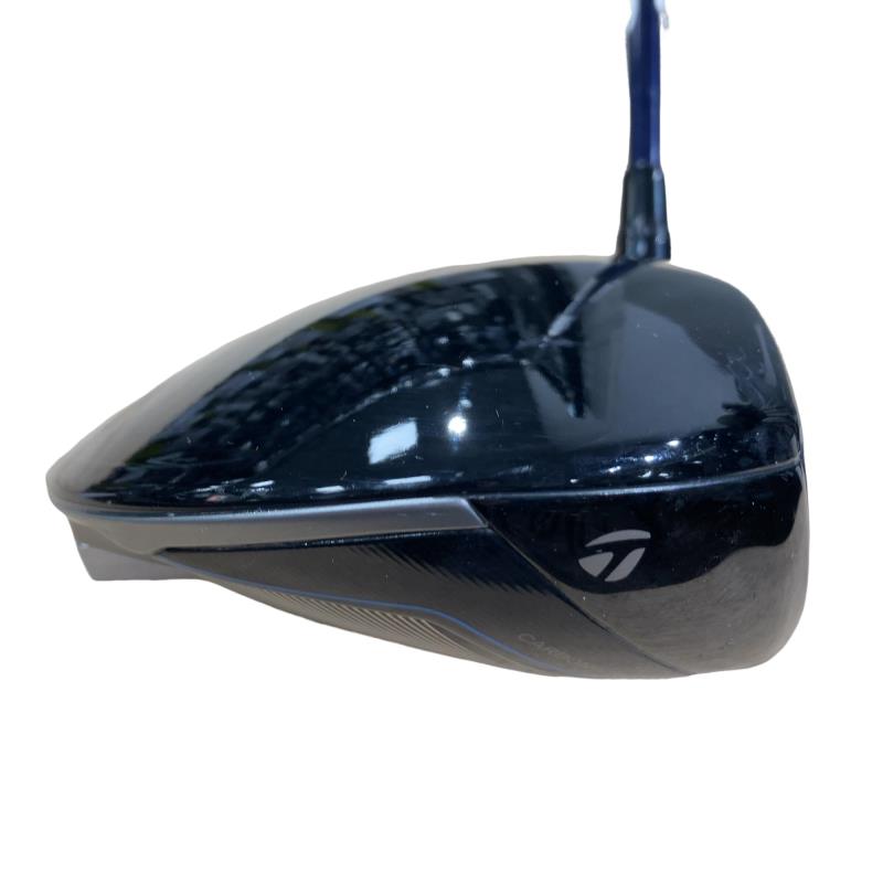 �p���P�O�@�@�X°