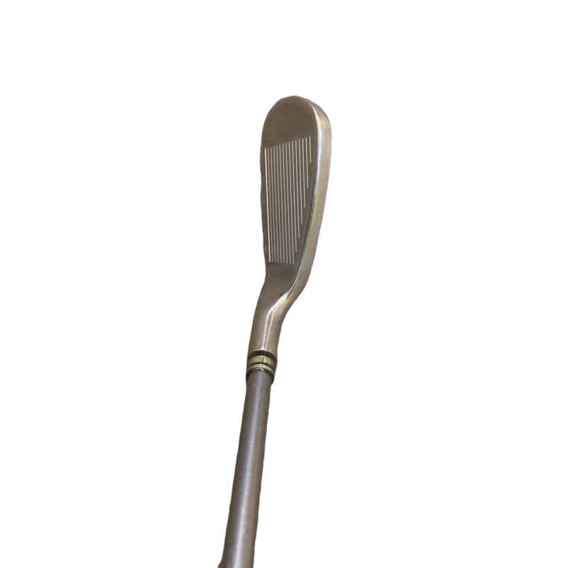 �w�w�h�n�i�Q�O�P�Q�j�@�T�r�i���{���F�T�{�Z�b�g�j