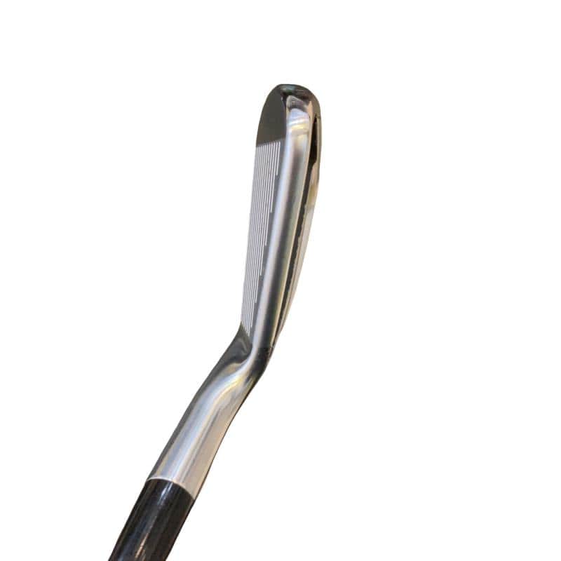 �s���������������@�`�o�Q�@�V�P�U�@�U�r�i���{���F�U�{�Z�b�g�j
