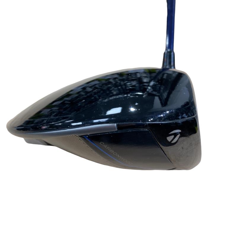 �p���P�O�@�l�`�w�@�P�O�D�T°