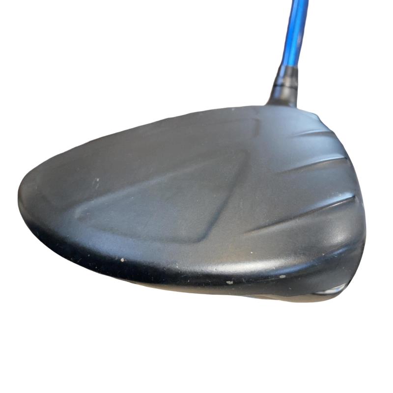 �f�@�r�e�@�s�d�b�@�P�O°