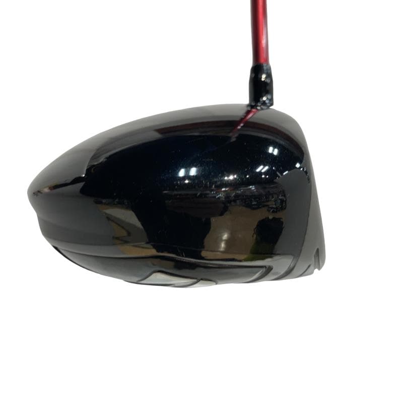 �s�n�t�q�@�a�@�w�c�|�R�@�@�X�D�T°