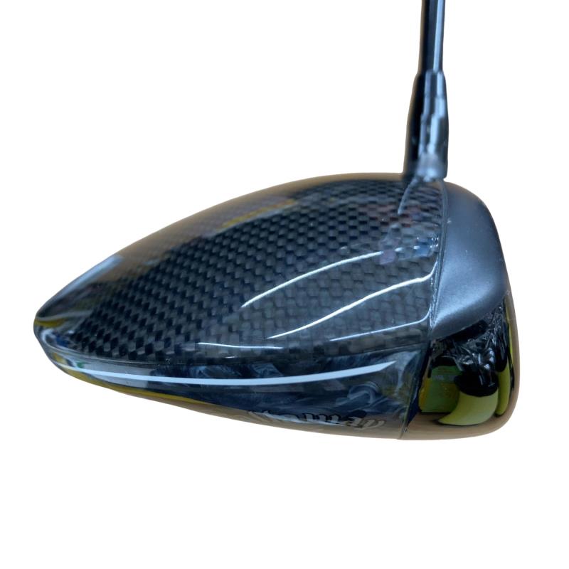 �o�`�q�`�c�x�l�@�`���@�r�l�n�j�d�@�l�`�w�@�c�@�P�O�D�T°