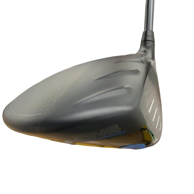 �f�S�S�O�@�g�k�@�r�e�s�@�P�O�D�T°