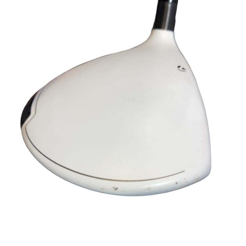 �r�k�c�q�@�r�@�R�g�k