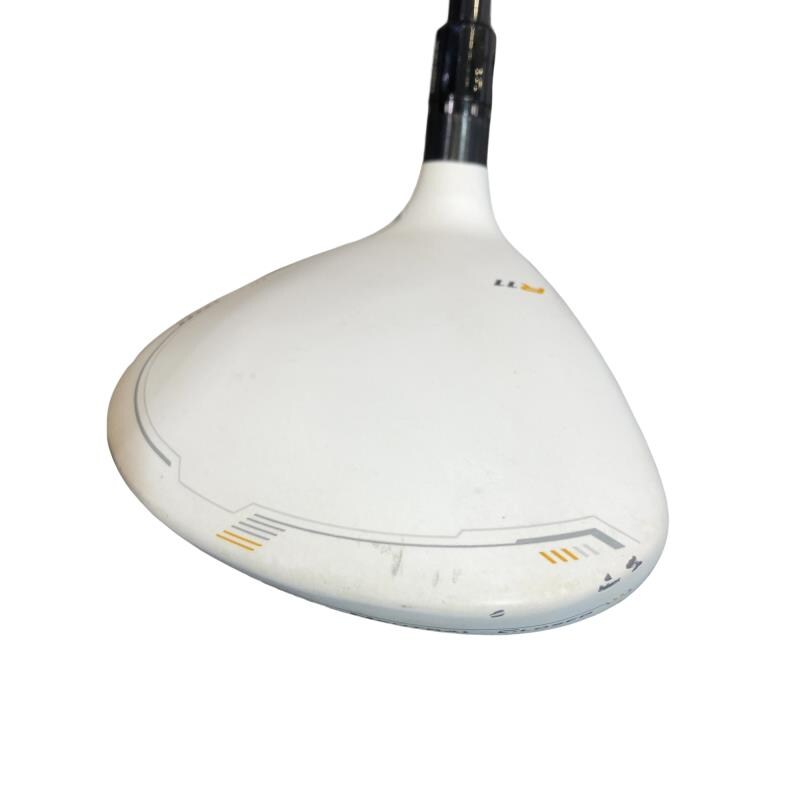 �q�P�P�@�s���@�R�v