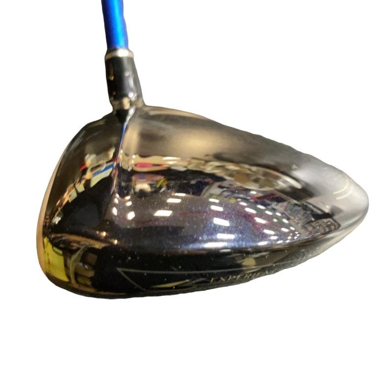 �w�w�h�n�i�Q�O�Q�S�j�@�R�v�@���t�e�B